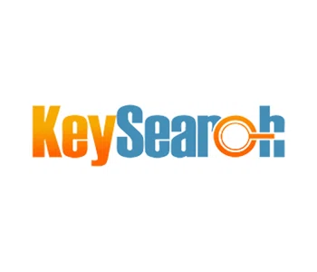 Keysearch discount code